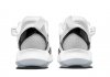 NIKE JORDAN BUTY MĘSKIE MA2 CV8122-105 NIKE JORDAN BUTY MĘSKIE MA2 CV8122-105